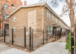 Pre-foreclosure in  S DREXEL BLVD UNIT O Chicago, IL 60615