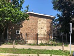 Pre-foreclosure in  S DREXEL BLVD UNIT C Chicago, IL 60615