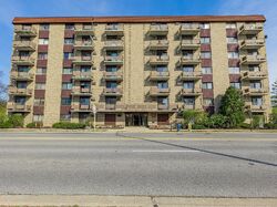 Pre-foreclosure in  DES PLAINES AVE  Forest Park, IL 60130