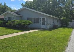 Pre-foreclosure in  BALMORAL AVE Calumet City, IL 60409
