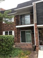 Pre-foreclosure in  OGDEN AVE  Downers Grove, IL 60515