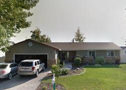 Pre-foreclosure in  FAIRMONT DR Burley, ID 83318