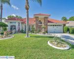  Audie Brook Dr, Spring Hill FL