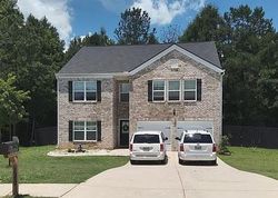  Guelph Cir, Hampton GA