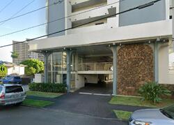 Pre-foreclosure in  HEULU ST  Honolulu, HI 96822