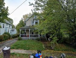 Pre-foreclosure Listing in BELDEN ST NEW BRITAIN, CT 06051
