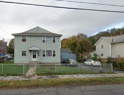 Pre-foreclosure in  SMALLEY ST New Britain, CT 06051