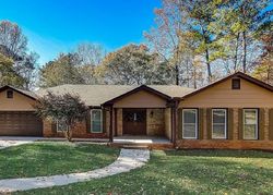 Pre-foreclosure in  RAVENWOLFE WAY Snellville, GA 30039