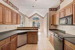 Pre-foreclosure in  FALLING WATERS DR Jonesboro, GA 30236