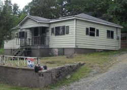 Pre-foreclosure in  S CENTER ST Tunnel Hill, GA 30755