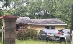 Pre-foreclosure in  WHITEVIEW DR NW Acworth, GA 30101