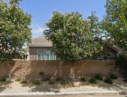 Pre-foreclosure in  TUREAUD LN Clovis, CA 93619