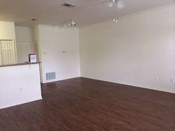 Pre-foreclosure in  LAKEMONT AVE Orlando, FL 32814