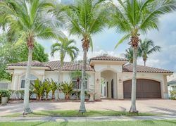 Pre-foreclosure in  SW 15TH ST Boca Raton, FL 33486