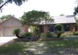 Pre-foreclosure in  CATSPAW CT Orlando, FL 32808