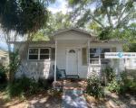 Pre-foreclosure in  35TH AVE N Saint Petersburg, FL 33713