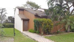 Pre-foreclosure in  S PINE ISLAND RD Fort Lauderdale, FL 33328