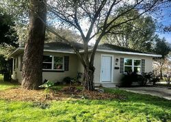  35th Ave N, Saint Petersburg FL