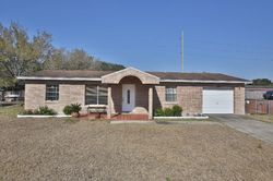 Pre-foreclosure in  GREENWOOD ST Deltona, FL 32738