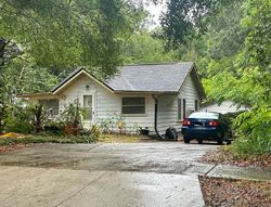 Pre-foreclosure in  E RICH AVE Deland, FL 32724