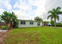 Pre-foreclosure in  ABETO ST NE Palm Bay, FL 32905