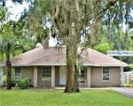 Pre-foreclosure Listing in S ISTACHATTA RD FLORAL CITY, FL 34436