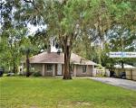 Pre-foreclosure in  S ISTACHATTA RD Floral City, FL 34436