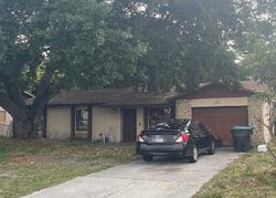 Pre-foreclosure in  N HART BLVD Orlando, FL 32835