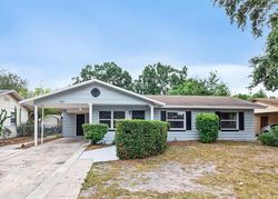 Pre-foreclosure in  LANETTE ST Orlando, FL 32811