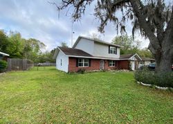 Pre-foreclosure in  W MILWAUKEE CT Crystal River, FL 34428