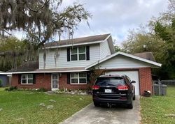 Pre-foreclosure in  W MILWAUKEE CT Crystal River, FL 34428