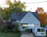 Pre-foreclosure in  S MAIN ST Lombard, IL 60148