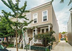 Pre-foreclosure in  ROSEDALE ST NE Washington, DC 20002