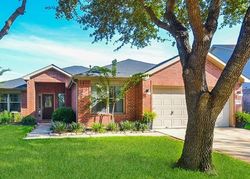 Pre-foreclosure in  CANYON WHISPER DR Cypress, TX 77429