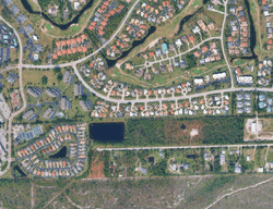 Pre-foreclosure in  ISLAMORADA BLVD Punta Gorda, FL 33955
