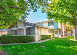 Pre-foreclosure in  CONNECTICUT DR  Sacramento, CA 95841