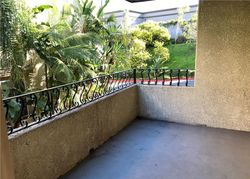 Pre-foreclosure in  S WESTERN AVE UNIT 112 San Pedro, CA 90732