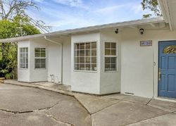 Pre-foreclosure in  STERLING DR Oakland, CA 94605