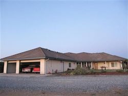 Pre-foreclosure Listing in E STATE HIGHWAY 120 RIPON, CA 95366