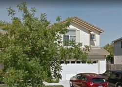 Pre-foreclosure in  TROUT CT Stockton, CA 95206