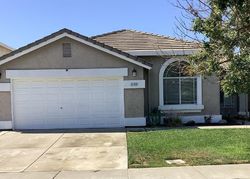 Pre-foreclosure in  TROUT CT Stockton, CA 95206
