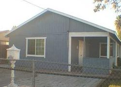 Pre-foreclosure in  IRENE ST Stockton, CA 95206