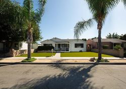 Pre-foreclosure in  E HEATH LN Long Beach, CA 90805