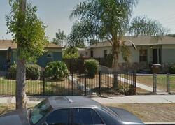 Pre-foreclosure in  S EXMOOR AVE Compton, CA 90220