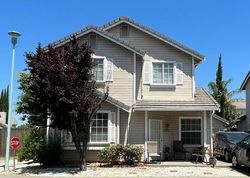 Pre-foreclosure in  SOUTHERN PINE LN Sacramento, CA 95842