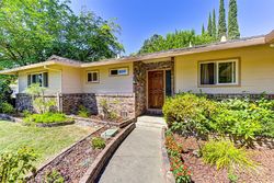 Pre-foreclosure in  VEGA CT Carmichael, CA 95608