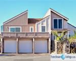 Pre-foreclosure Listing in DEL REY CAPISTRANO BEACH, CA 92624