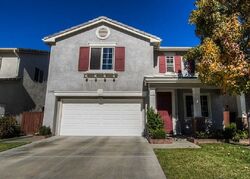 Pre-foreclosure in  ALAGON ST Temecula, CA 92592