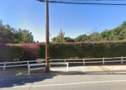 Pre-foreclosure in  MOUNT OLIVE DR Duarte, CA 91008