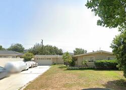 Pre-foreclosure in  E LINDA VISTA ST West Covina, CA 91791